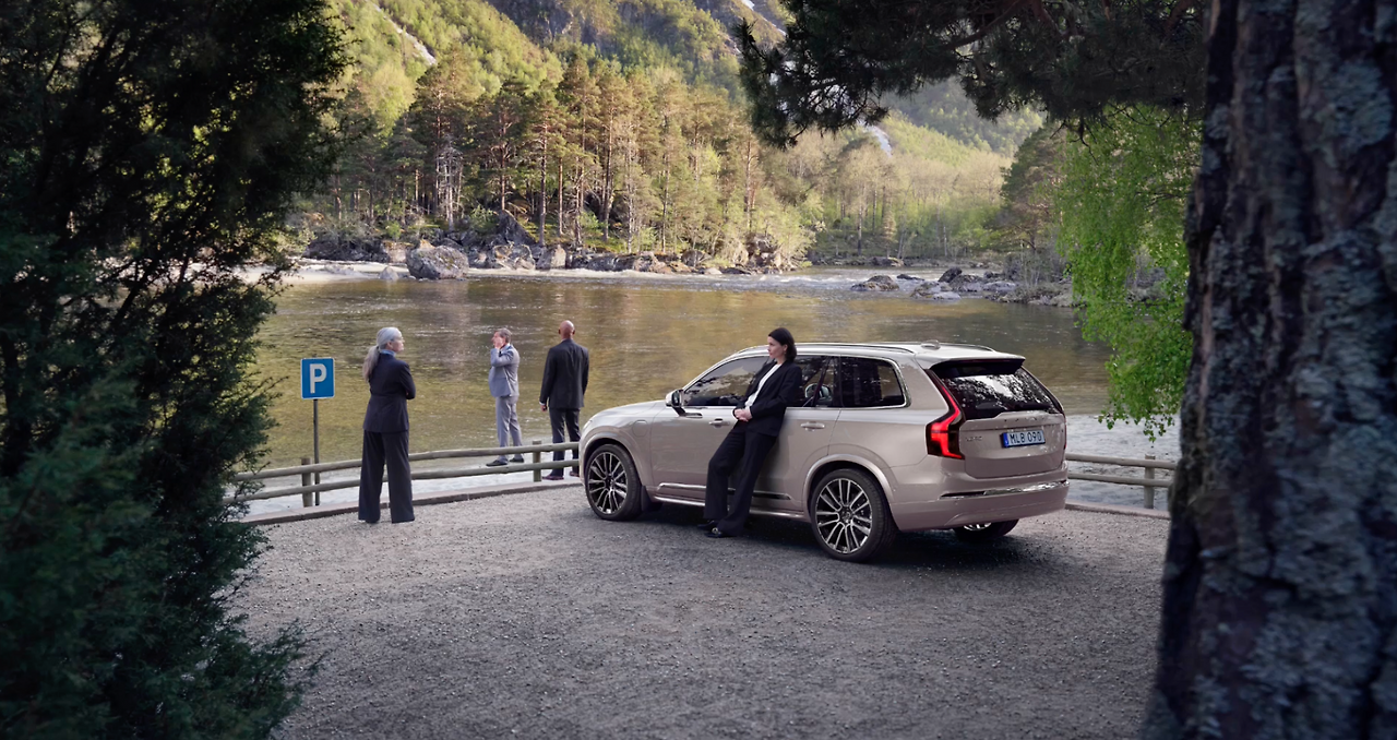 스크린샷 2026-01-31 오후 10.44.17.png