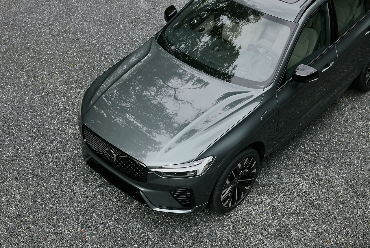 스크린샷 2026-03-31 오전 4.13.30.png