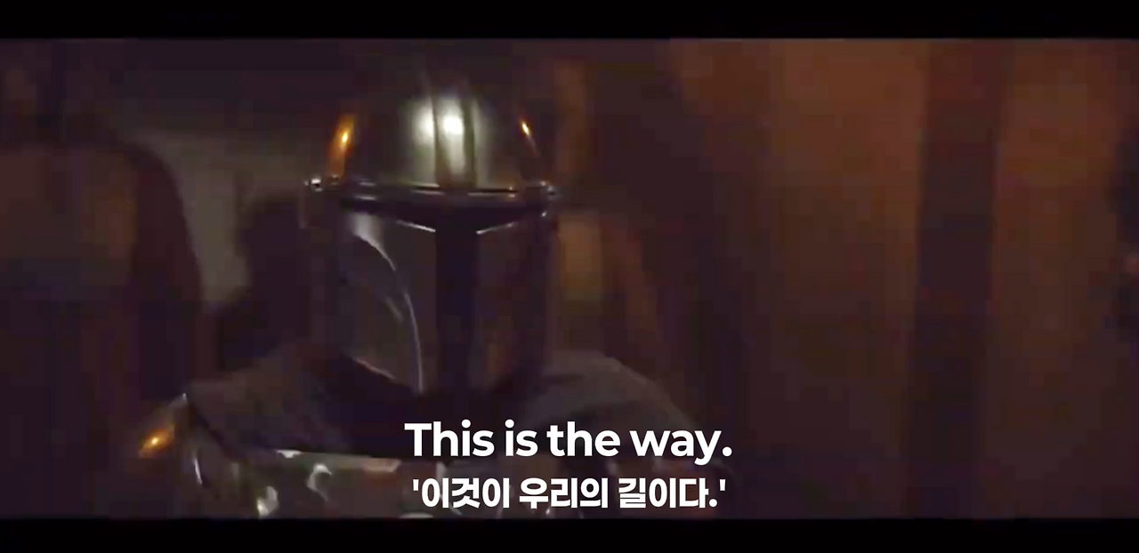 스크린샷 2026-02-27 오전 2.39.04.png