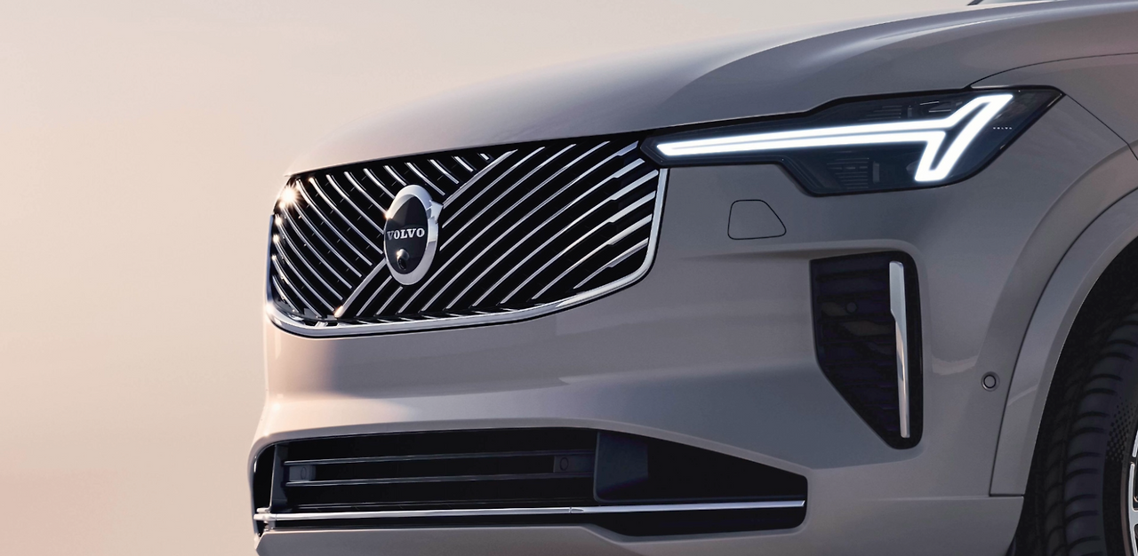 스크린샷 2026-01-31 오후 10.45.53.png