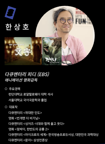 스크린샷 2026-03-25 오후 8.04.45.png