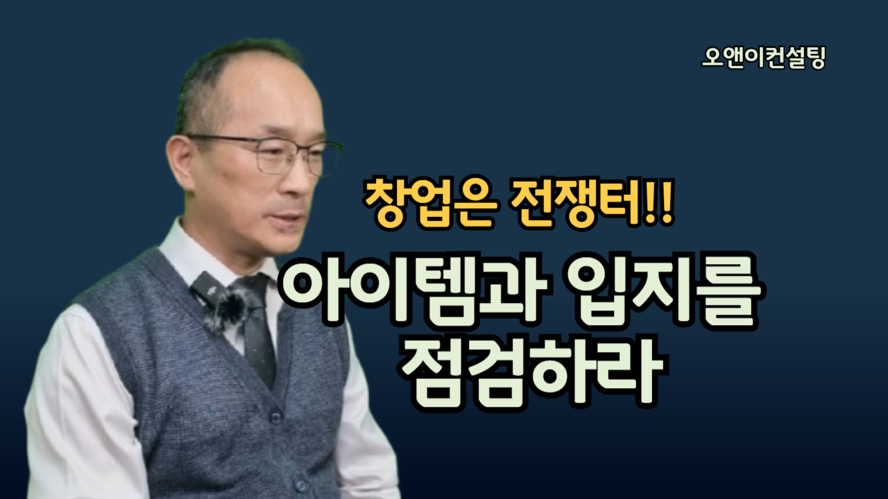 제목을 입력해주세요_-001.png