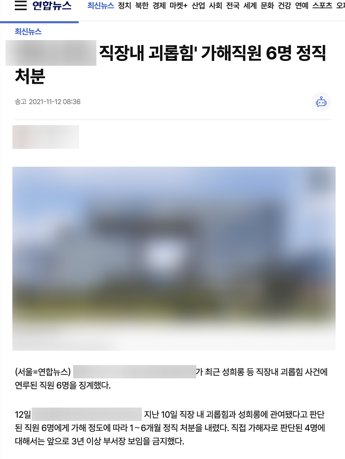 Group 1000003282.png