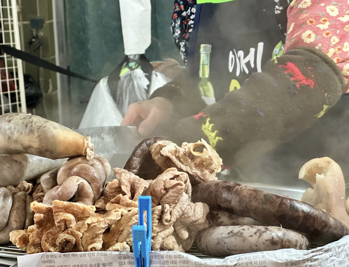 스크린샷 2026-03-05 오후 3.02.39.png