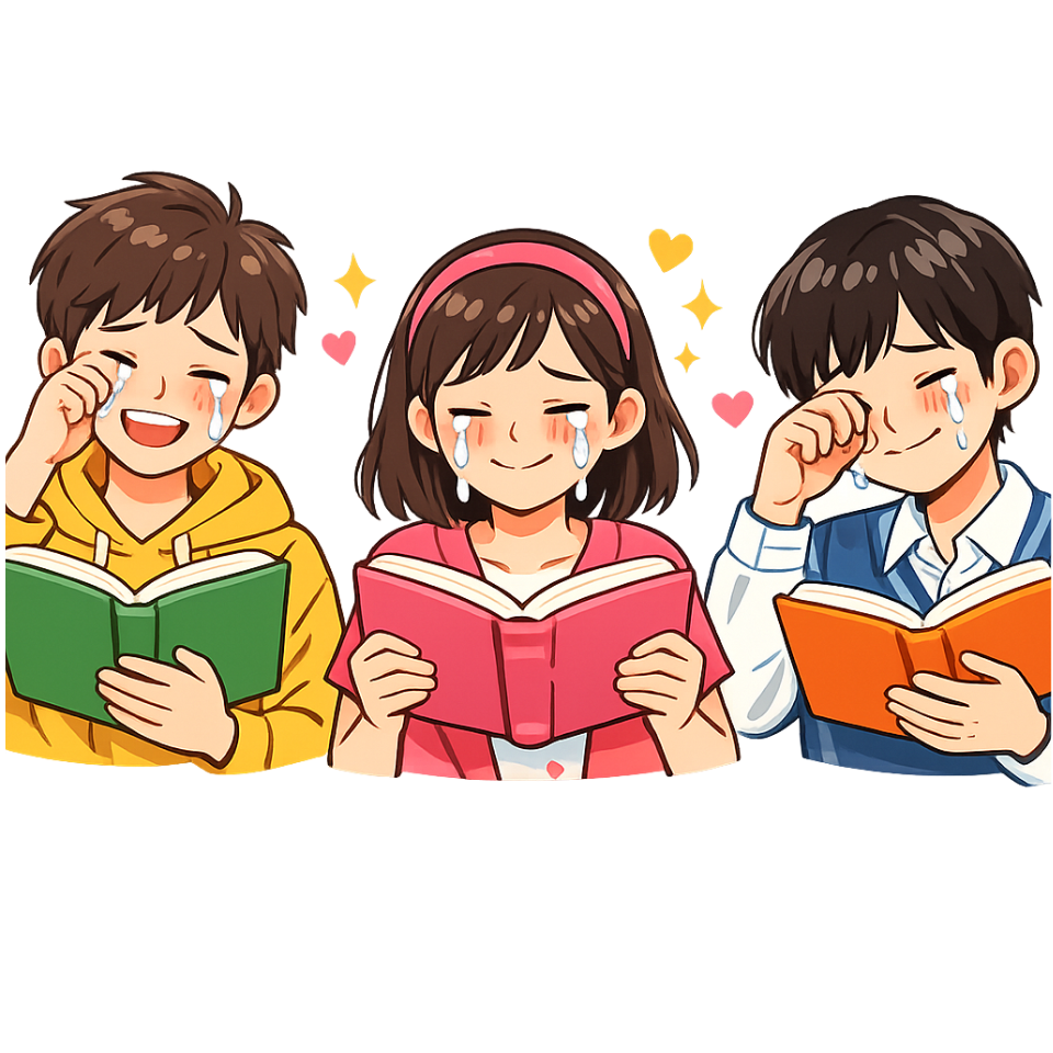 제목을 입력해주세요. (2).png