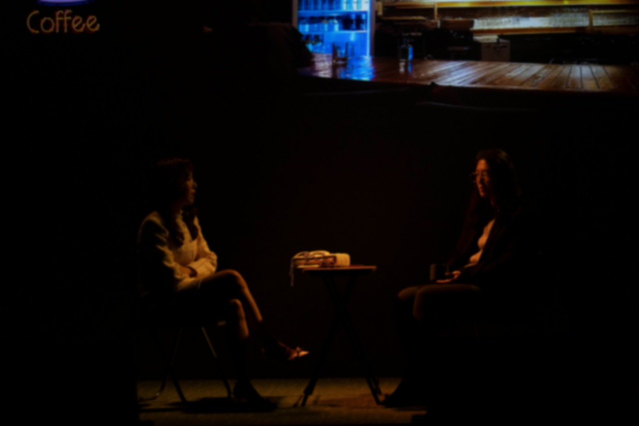 스크린샷 2026-02-23 오후 5.52.46.png