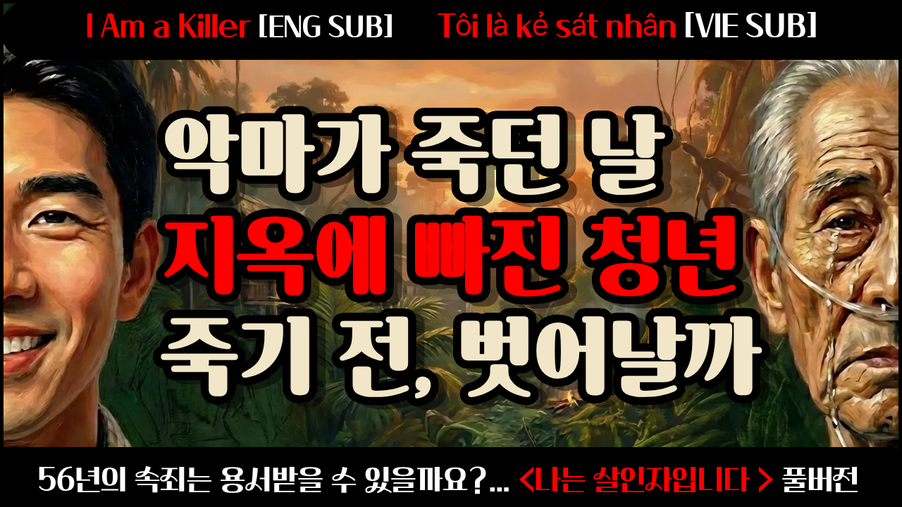 썸네일 수정본.png