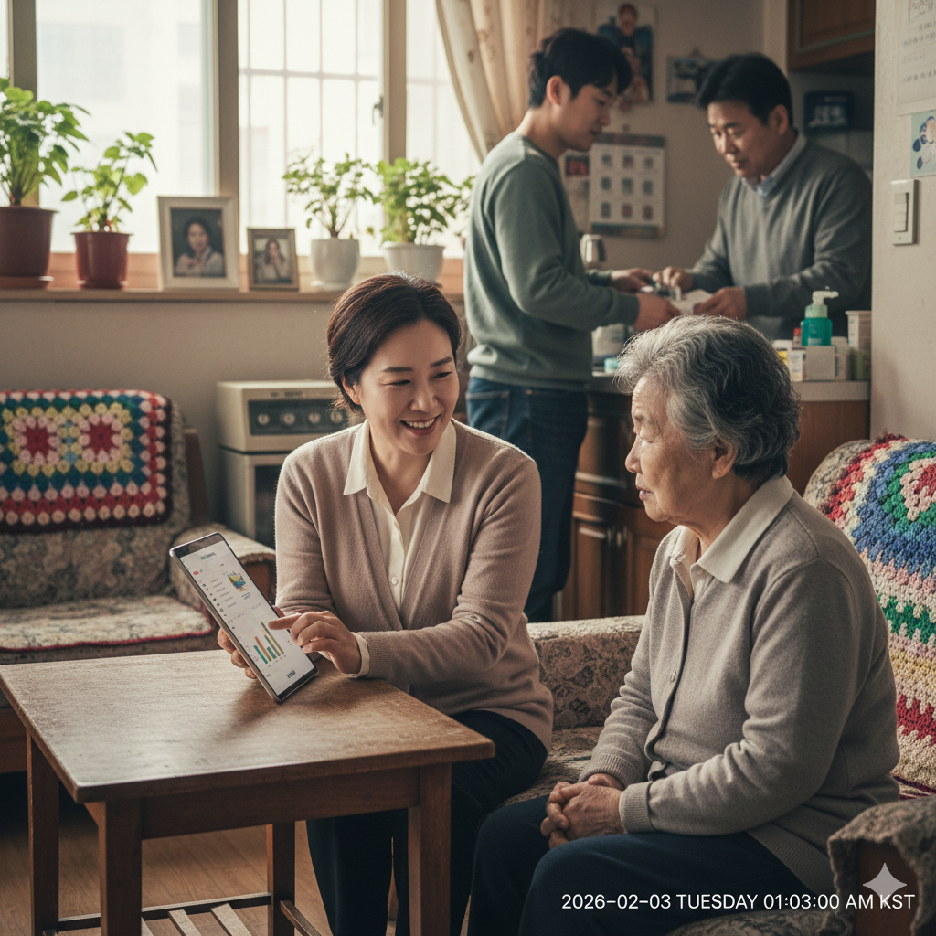 Gemini_Generated_Image_bawavqbawavqbawa - 복사본.png