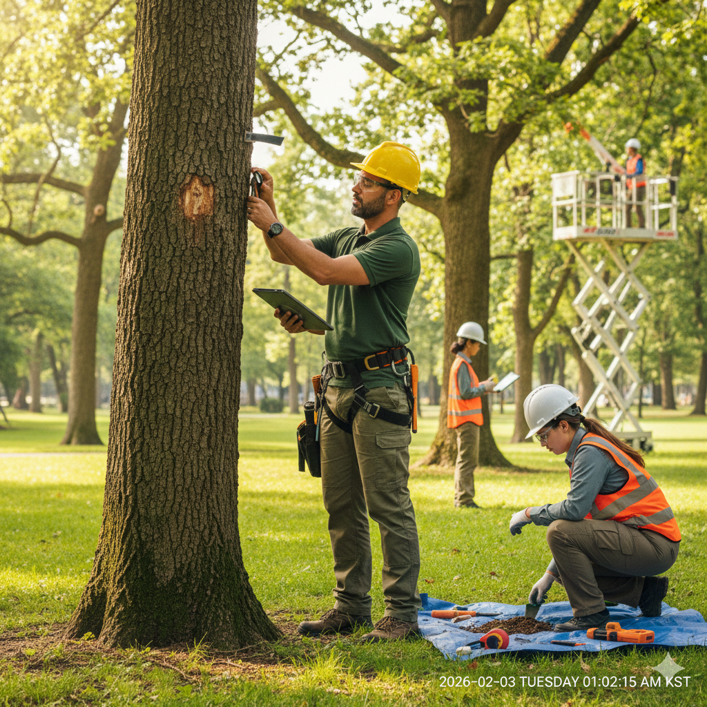 Gemini_Generated_Image_qc0lbwqc0lbwqc0l - 복사본.png