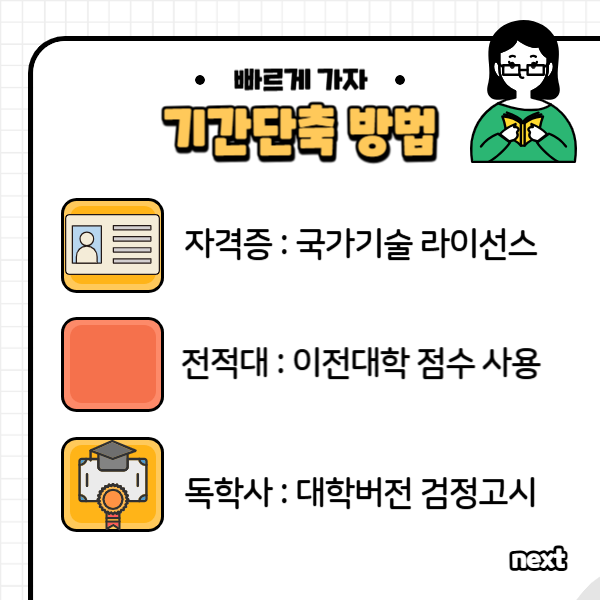 005 - 복사본.png