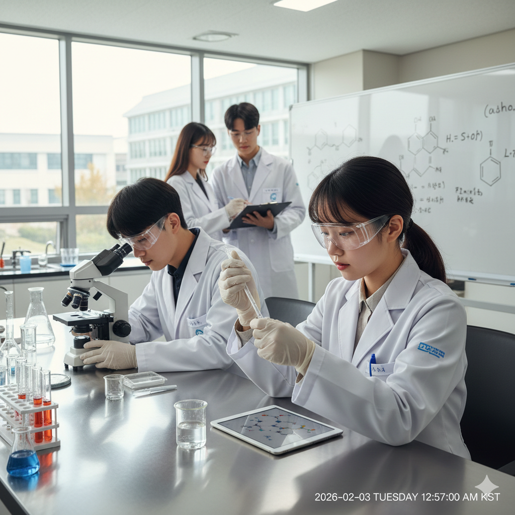 Gemini_Generated_Image_w1i2n6w1i2n6w1i2 - 복사본.png