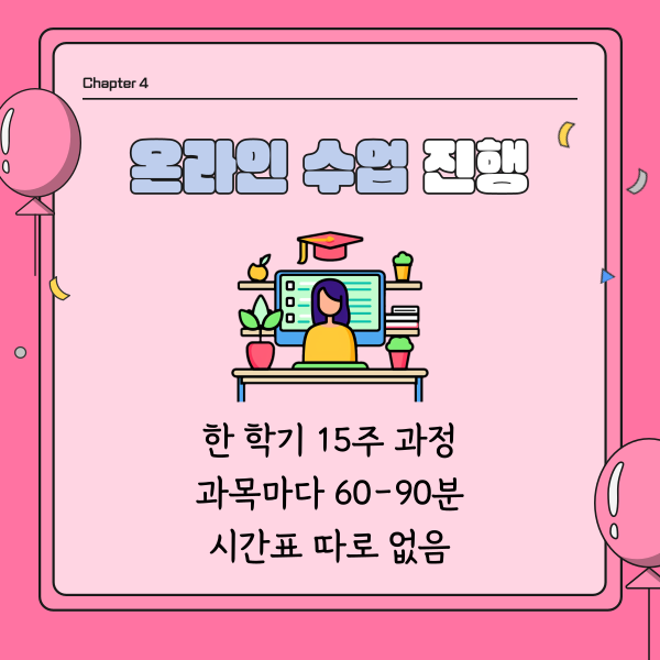 05(히든).png
