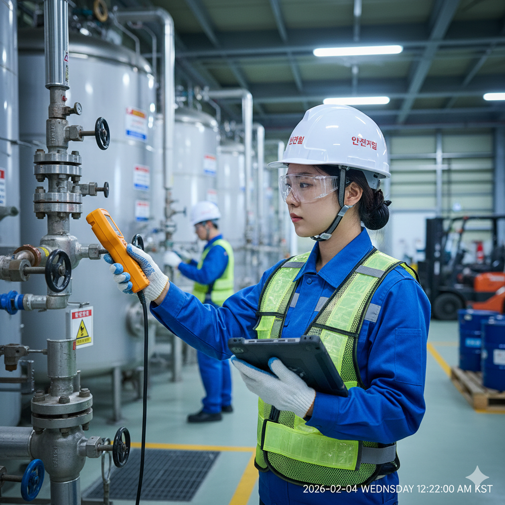 Gemini_Generated_Image_6gr2bm6gr2bm6gr2 - 복사본.png