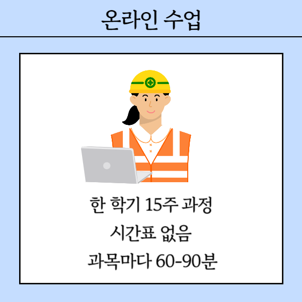 06(히든).png