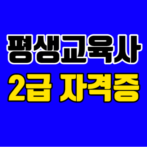 KakaoTalk_20260223_212804441.png