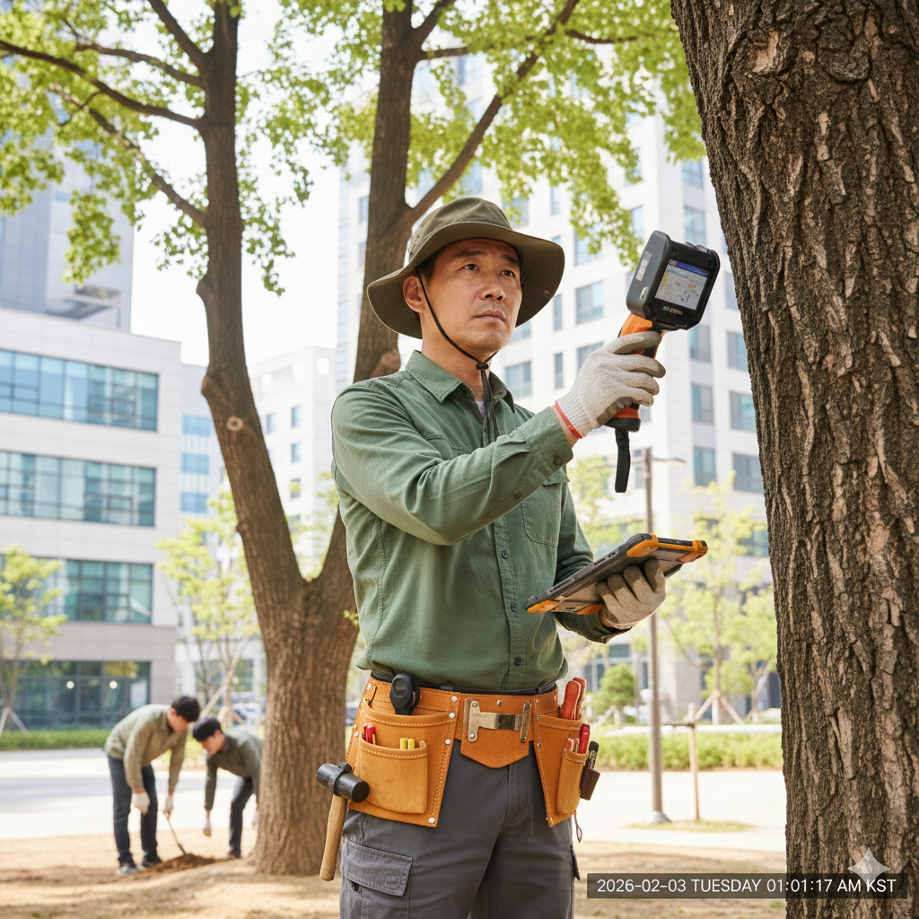 Gemini_Generated_Image_feubt6feubt6feub - 복사본.png