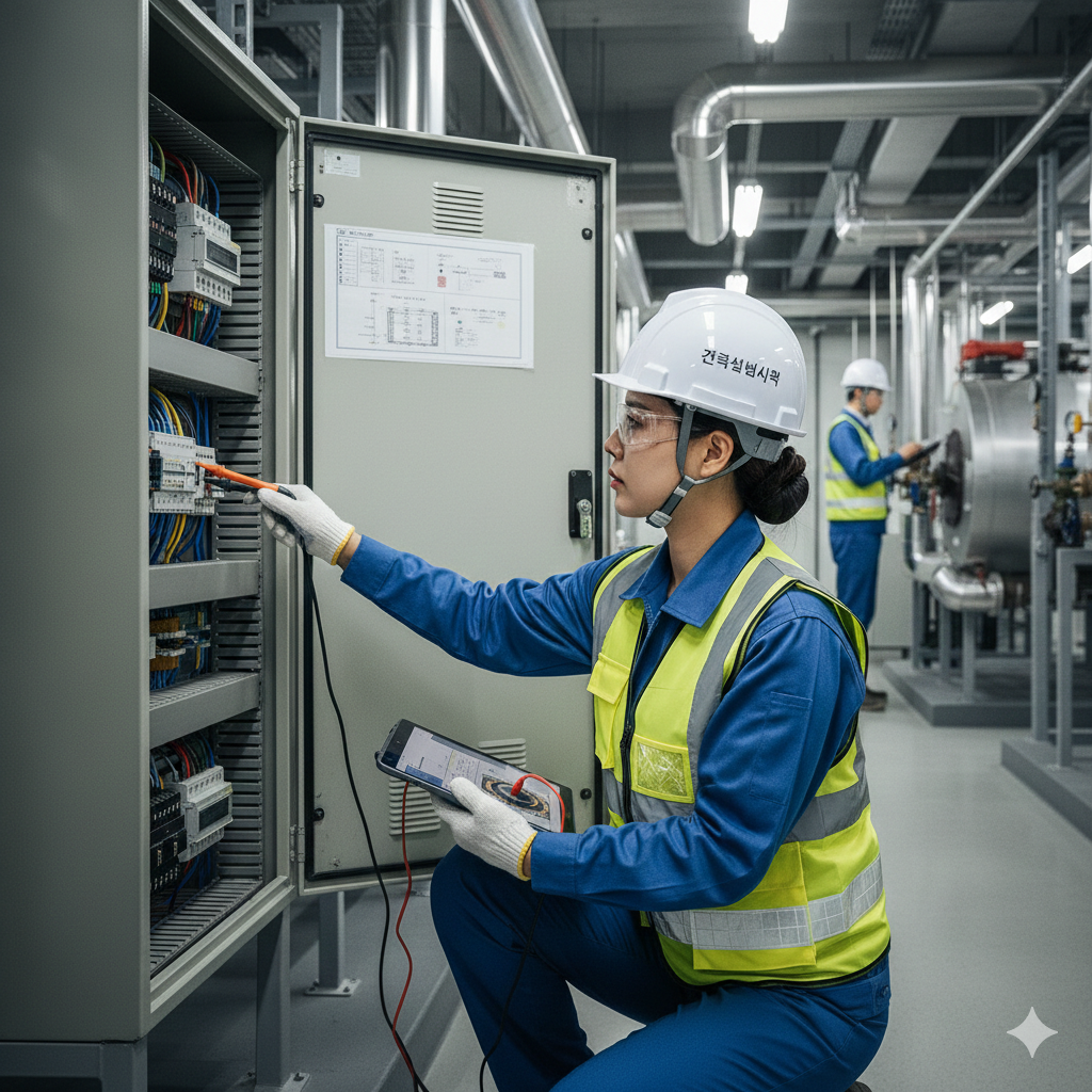 Gemini_Generated_Image_3gbi7h3gbi7h3gbi - 복사본.png