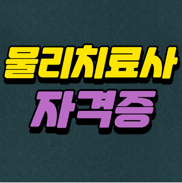 KakaoTalk_20260223_210236022.png