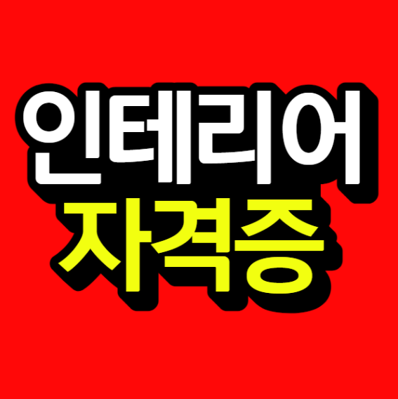 KakaoTalk_20260223_211625324.png