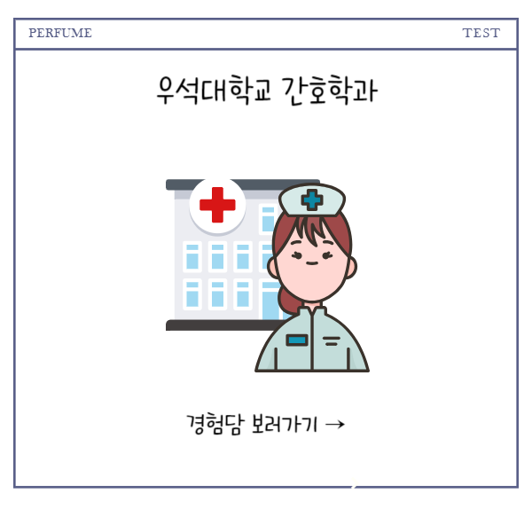 002 - 복사본.png