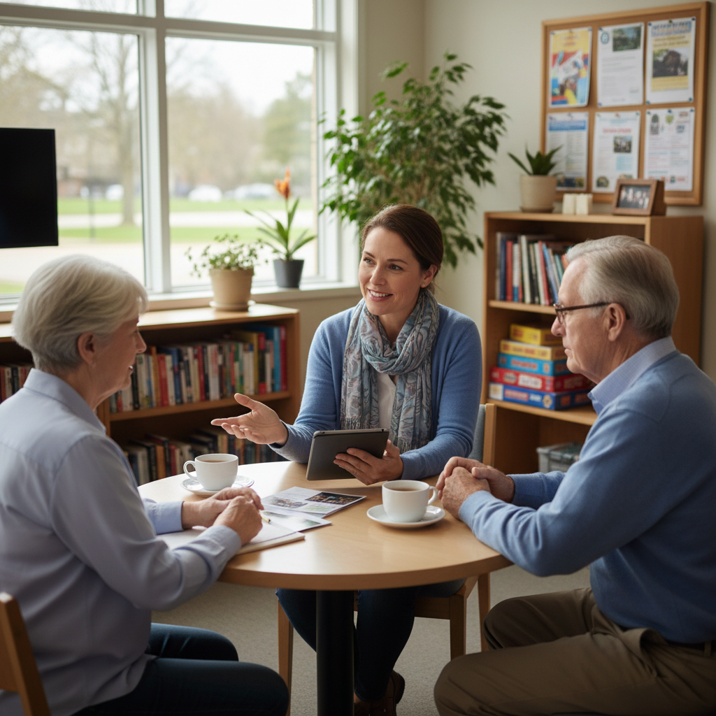 AIDrawing_260205_54fa03dd-867d-4f2f-a29a-41da26c317c9_0_MiriCanvas - 복사본.png