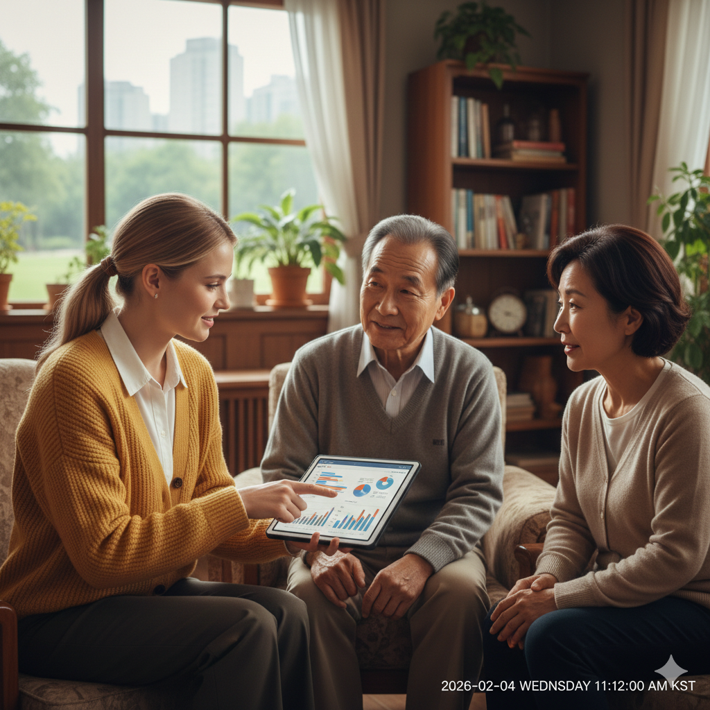 Gemini_Generated_Image_on0cxxon0cxxon0c - 복사본.png