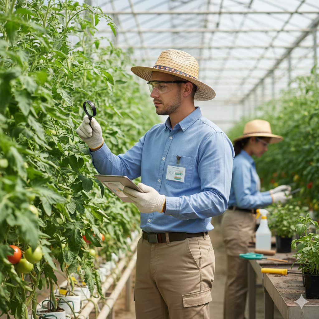 Gemini_Generated_Image_8slb3g8slb3g8slb - 복사본.png