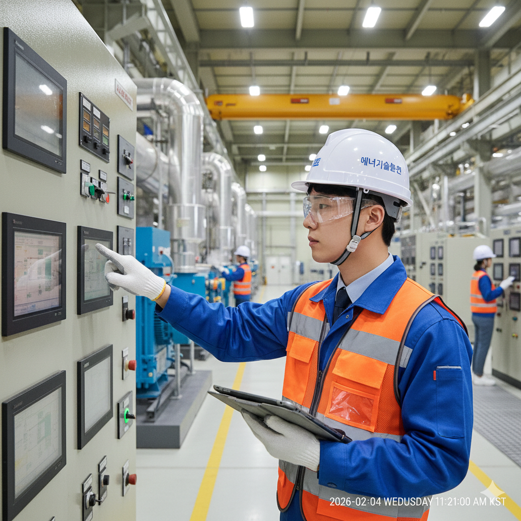 Gemini_Generated_Image_wvo35gwvo35gwvo3 - 복사본.png