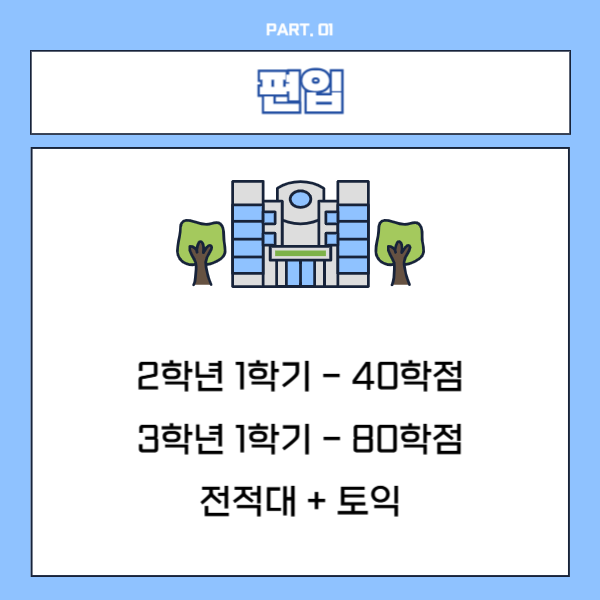 003 - 복사본.png