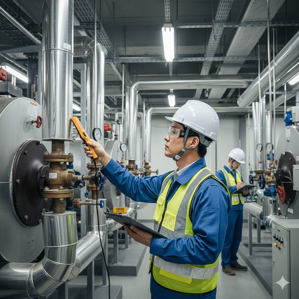 Gemini_Generated_Image_r626r0r626r0r626 - 복사본.png