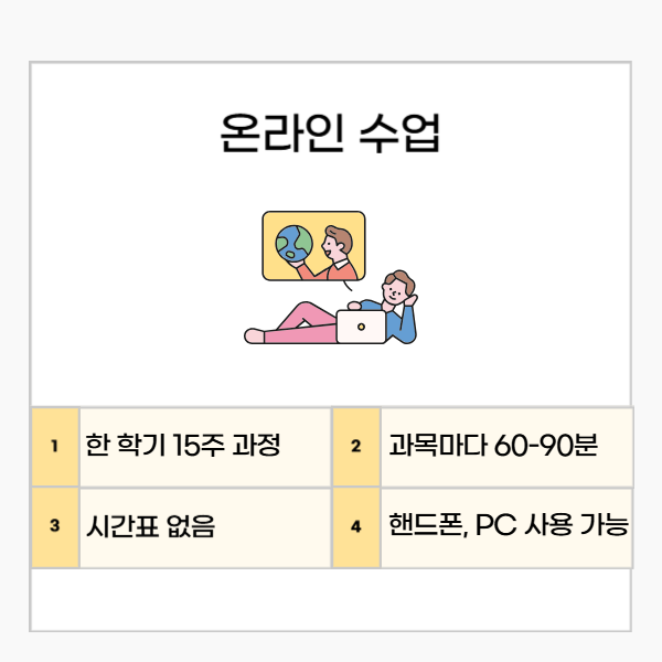 005 - 복사본.png