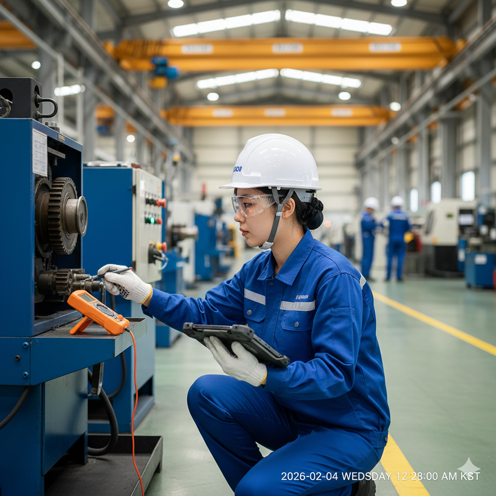 Gemini_Generated_Image_58vraj58vraj58vr - 복사본.png