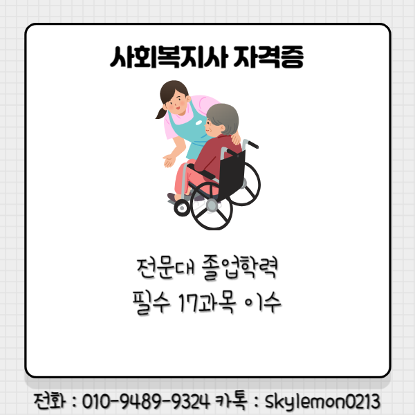 3 - 복사본.png
