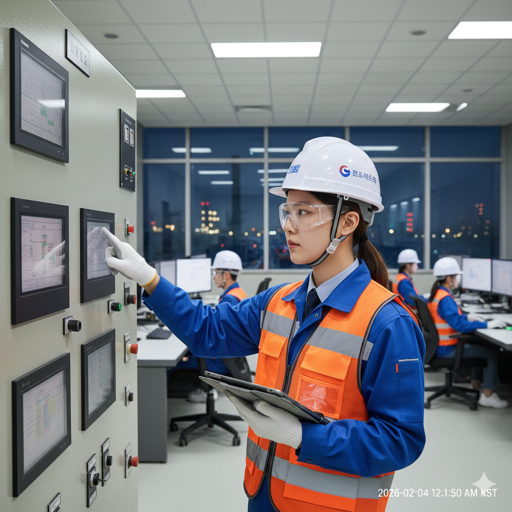 Gemini_Generated_Image_v7ldyfv7ldyfv7ld - 복사본.png