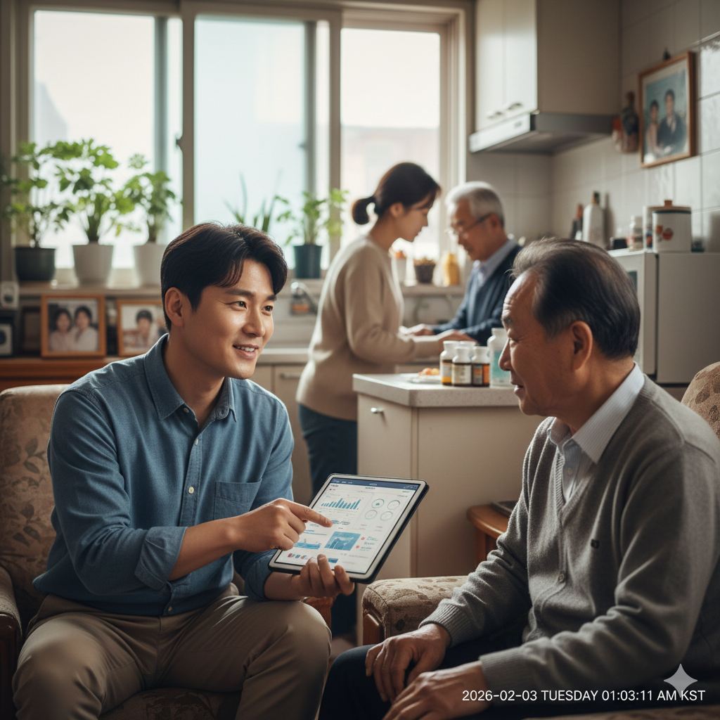 Gemini_Generated_Image_rpx8jirpx8jirpx8 - 복사본.png