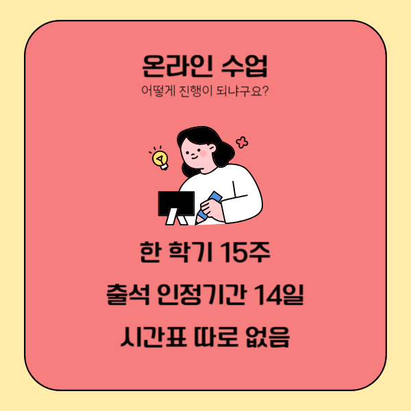 006 - 복사본.png