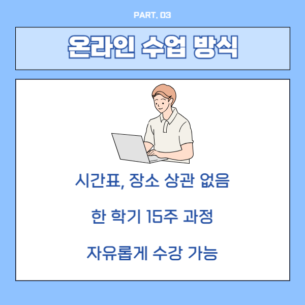005 - 복사본.png
