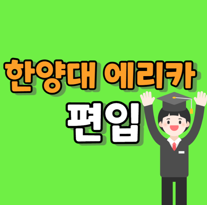 KakaoTalk_20260131_150729354.png