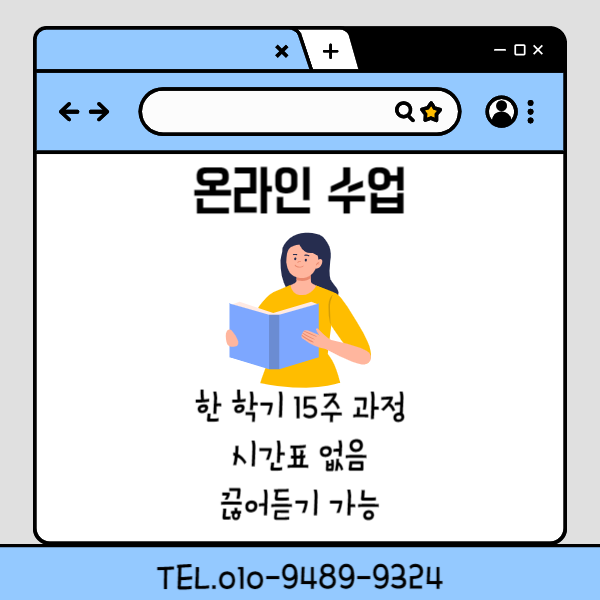 5 - 복사본.png