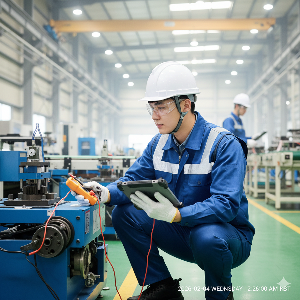 Gemini_Generated_Image_9rtxm89rtxm89rtx - 복사본.png