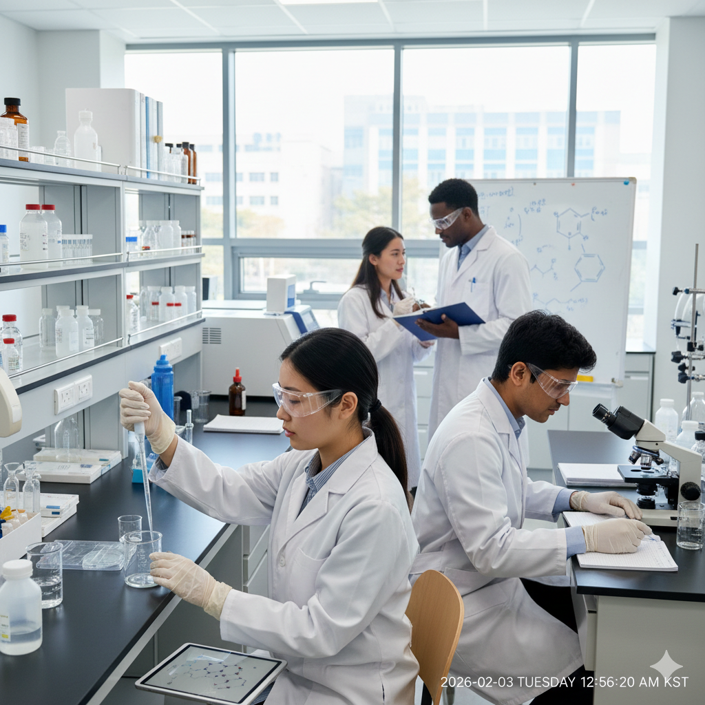 Gemini_Generated_Image_thhuawthhuawthhu - 복사본.png