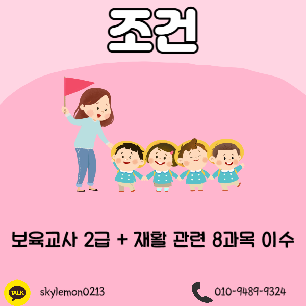 3 - 복사본.png