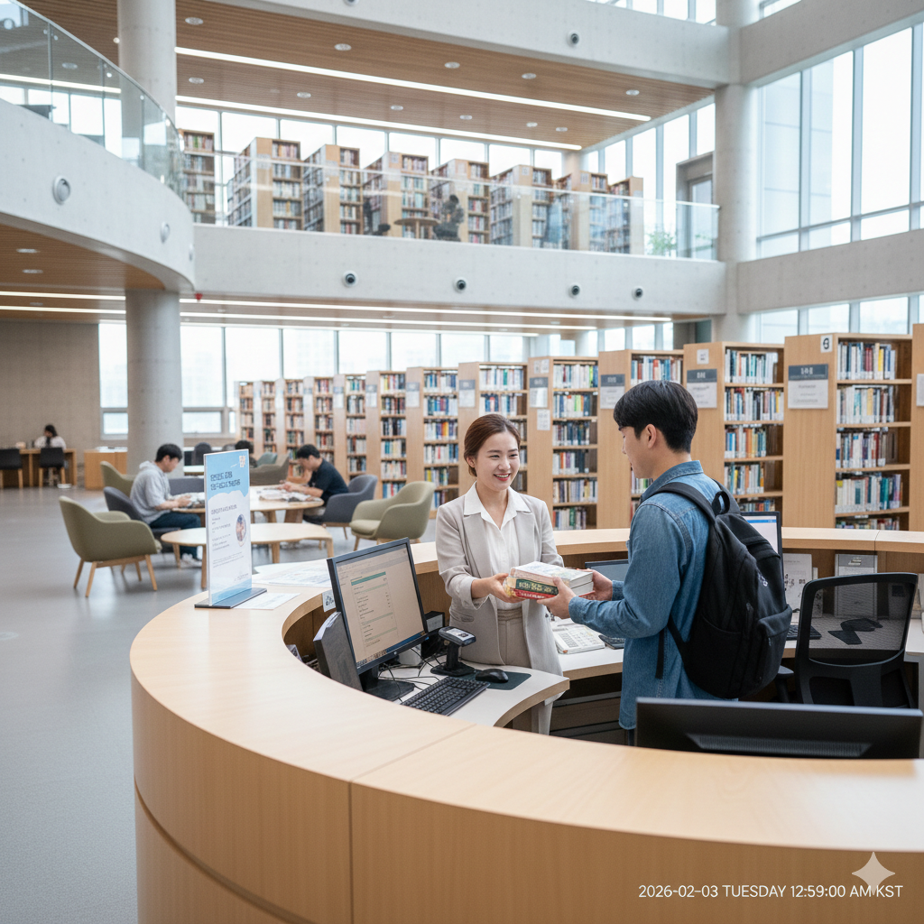 Gemini_Generated_Image_ja2kn7ja2kn7ja2k - 복사본 - 복사본.png