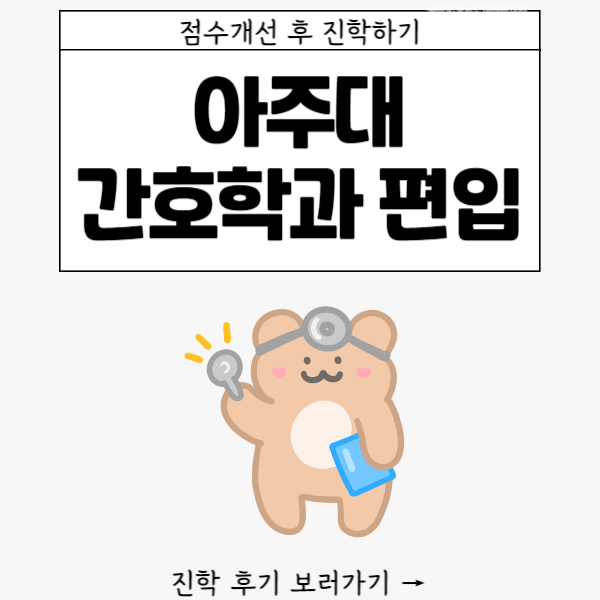 002 - 복사본.png