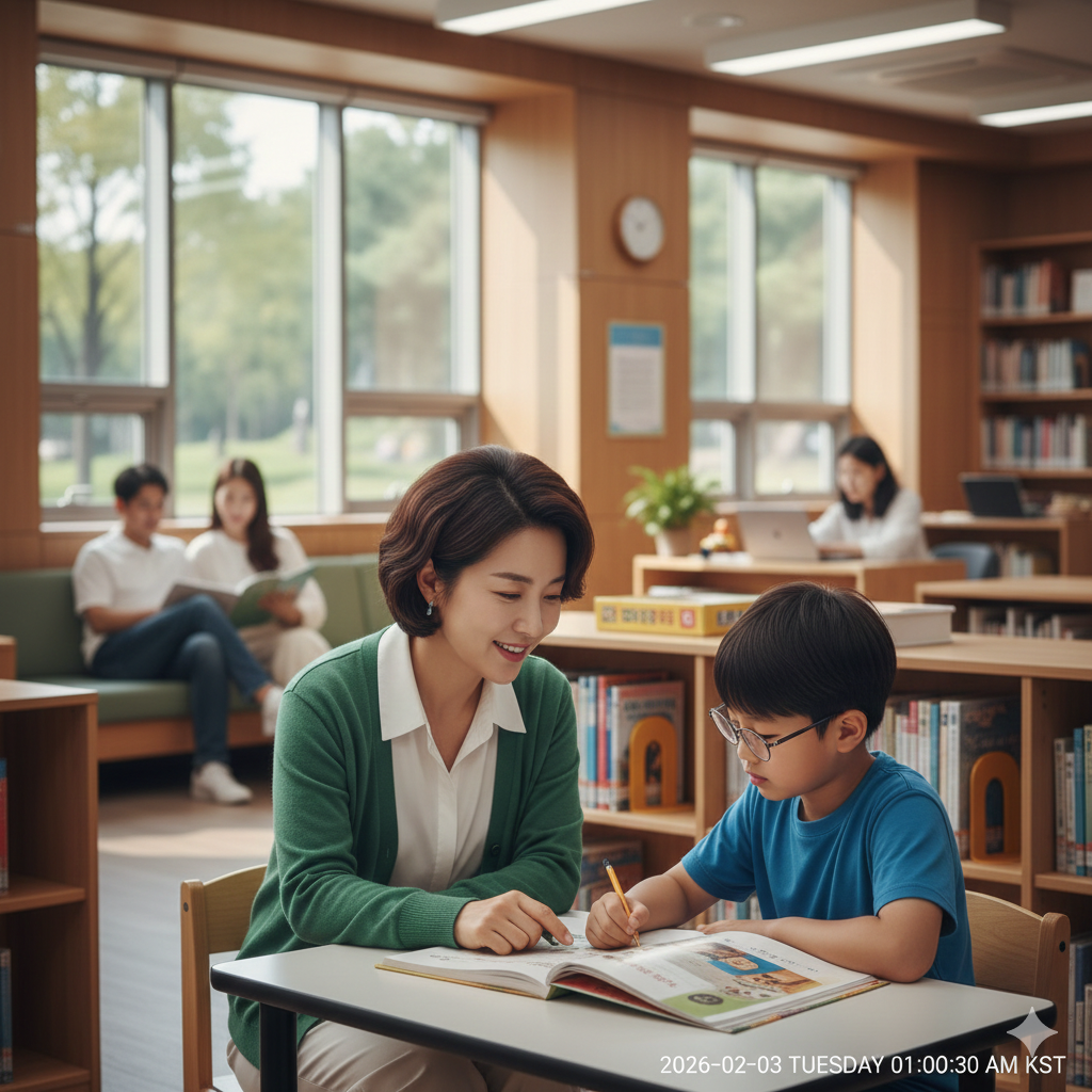 Gemini_Generated_Image_q6svu6q6svu6q6sv - 복사본 - 복사본.png