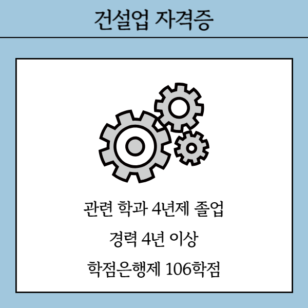 2 - 복사본.png