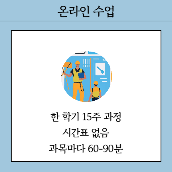 5 - 복사본.png