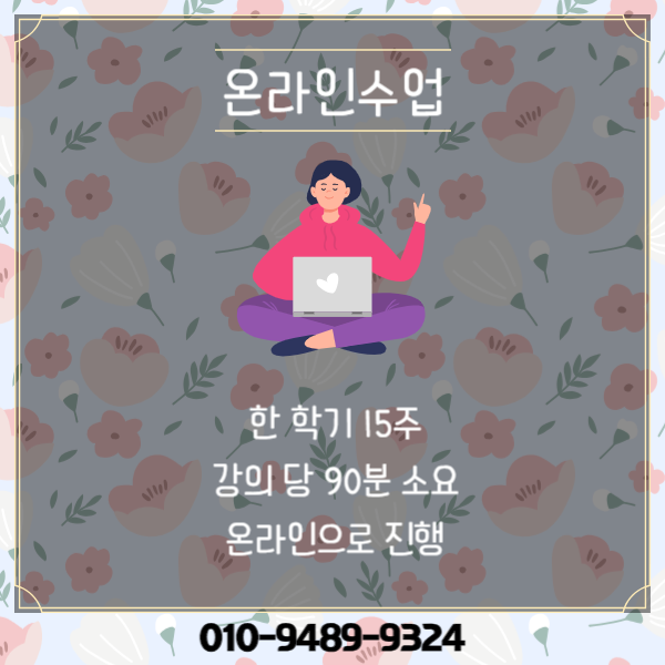 06(히든).png
