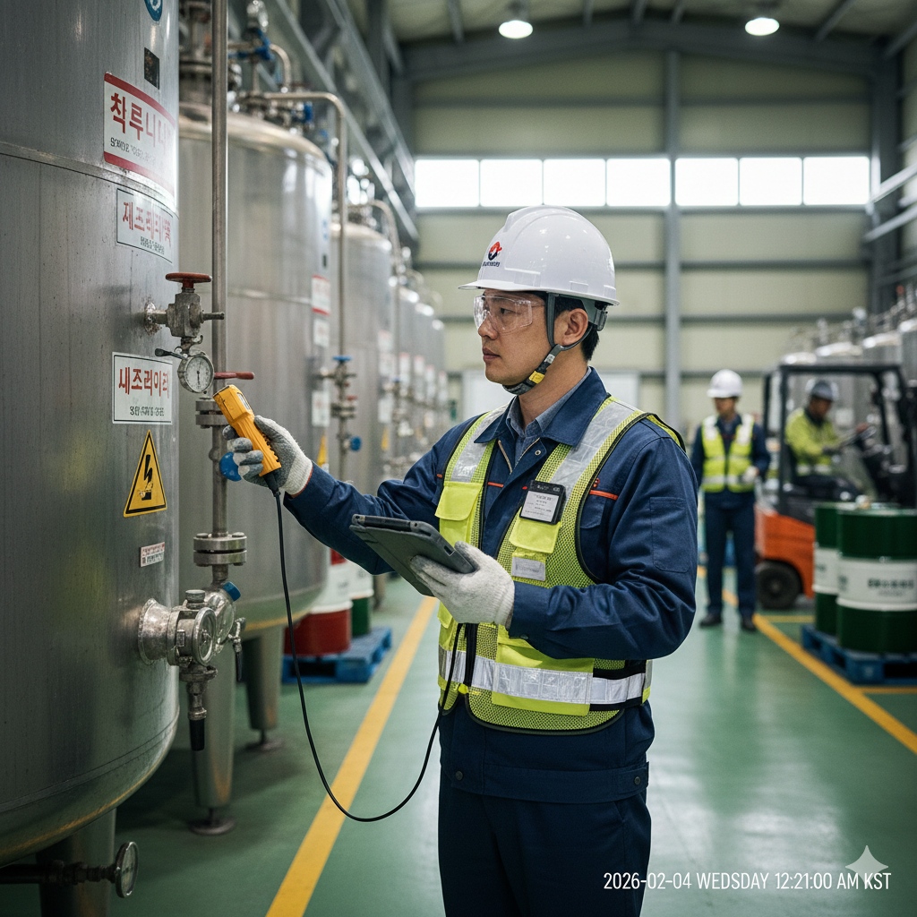 Gemini_Generated_Image_v2lkjuv2lkjuv2lk - 복사본.png