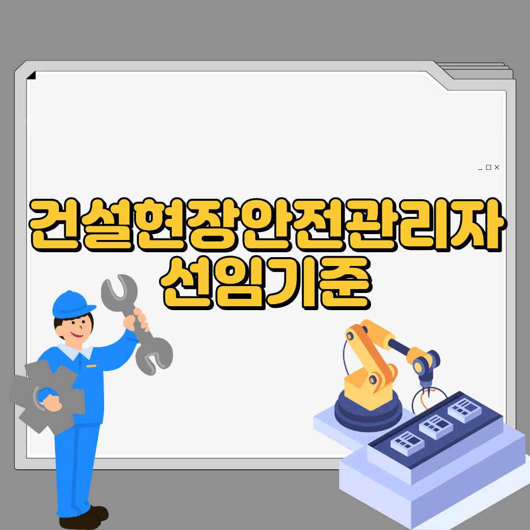 제목을 입력해주세요..png